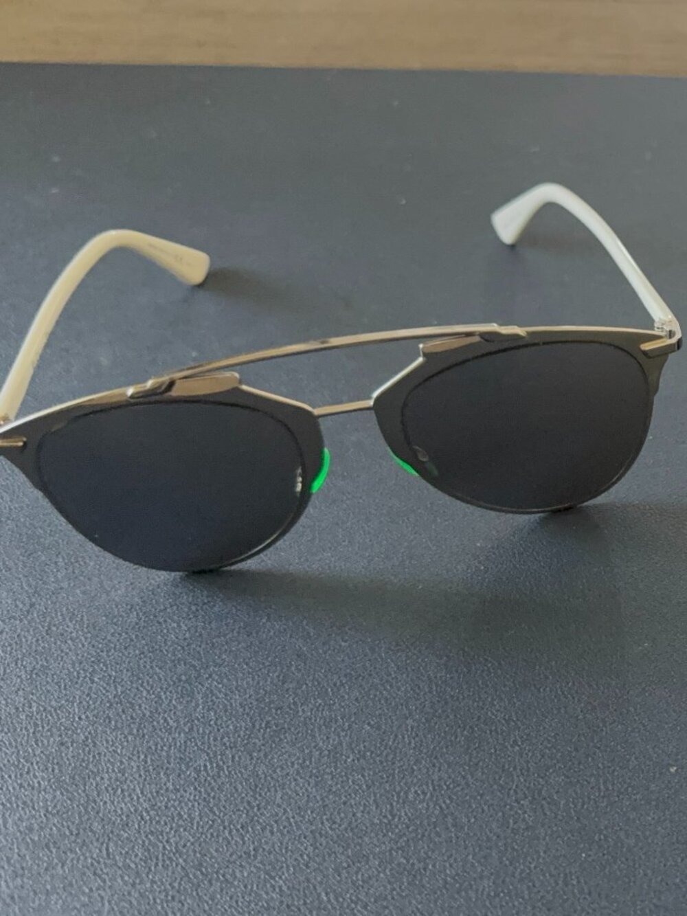 DIOR Reflected Sunglasses